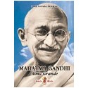 Mahatma Gandhi, Alma grande
