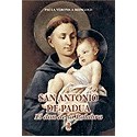 San Antonio de Padua, El don de la Palabra