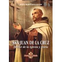 San Juan de la Cruz, doctor y poeta