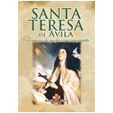 Santa Teresa de Ávila, Un camino de perfección inagotable