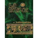 Biblia Latinoamerica de bolsillo, La