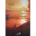 Evangelio comentado 2022, San Pablo.