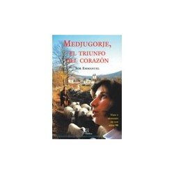 Medjugorje, el triunfo del corazón, Vida y mensajes de los años 90