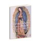 Nuestra Señora de Guadalupe, Emperatriz de América