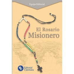 El Rosario Misionero