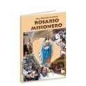Rosario Misionero, Obras Misionales Pontificias